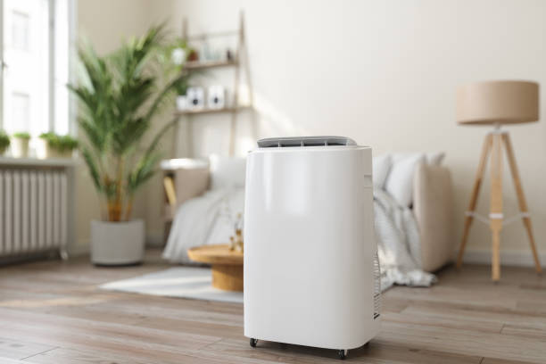 Best Residential HVAC in Great Falls Crossing, VA